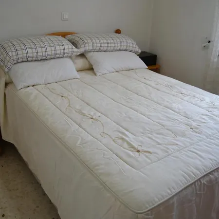 Les Deveses Hébergement de vacances *